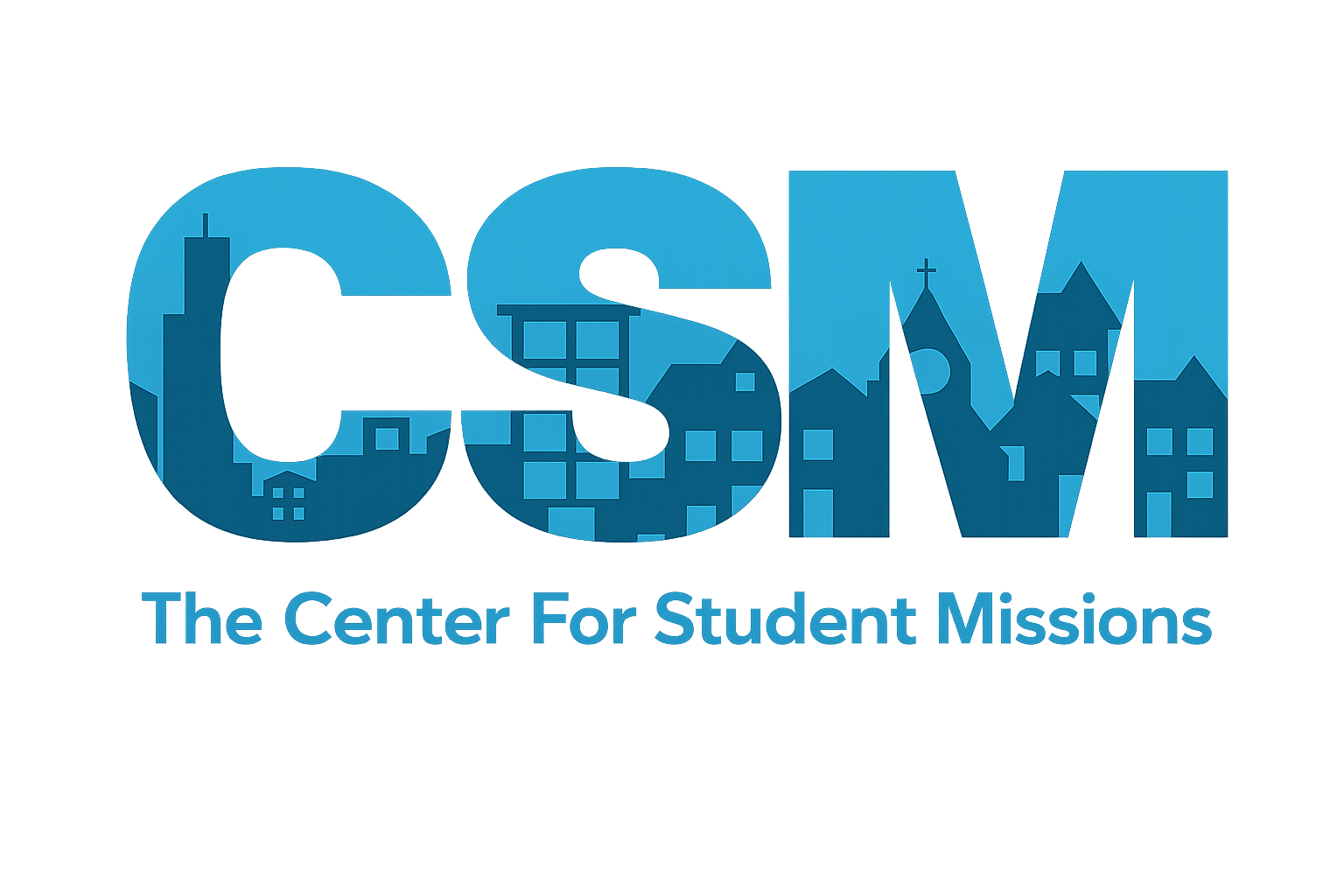 Center for Student Missions